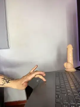 Sara_joness1 live XXX chat