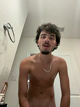 BWCKInGggg Chat XXX live