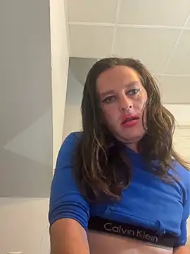 jessixon Live XXX chat