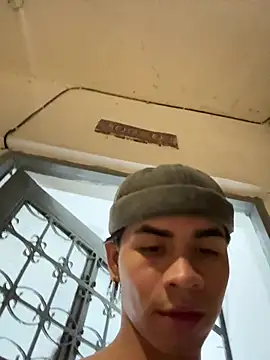 Mao_mdn Live XXX Chat