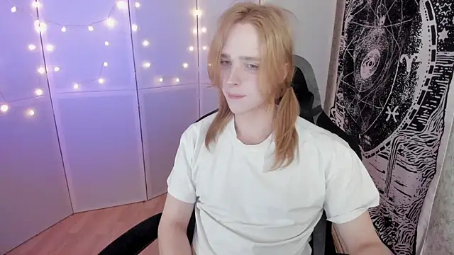 Simochka_w Chat XXX in diretta