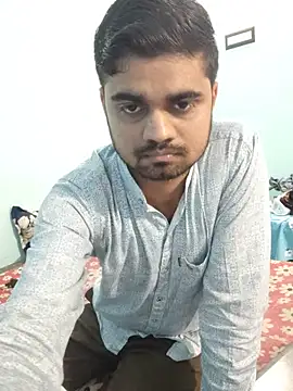Arsalan_Sheikh Webcamshow