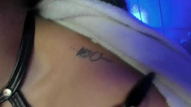 Chat XXX ao vivo de turolita_