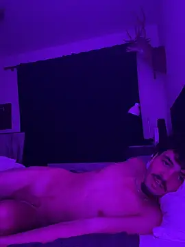 BWCKInGggg XXX чат на живо
