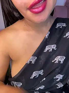 shara_queen1 라이브 XXX 채팅