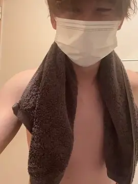 kousuke_3 – Naživo XXX chat