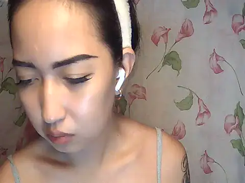 แชท XXX สดของ XXnaughty_08XX