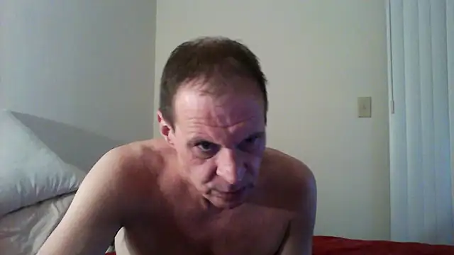 Jbblair01 Live XXX-Chat