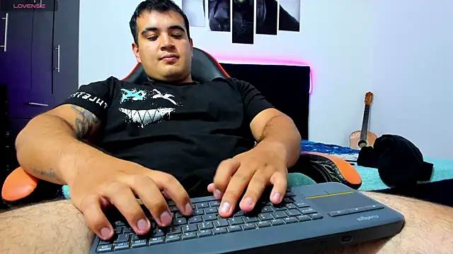 thiago__cp01n Live XXX chat