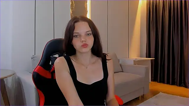 kaiaa_sky's Live XXX Chat