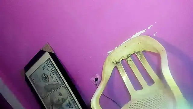แชท XXX สดของ bigcockwhite777