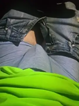 mythicbonez69 – webcam-show
