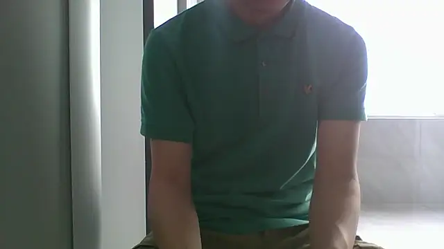 Chat XXX Live nole_china7