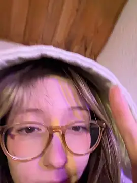 ReenKitty's Live XXX Chat