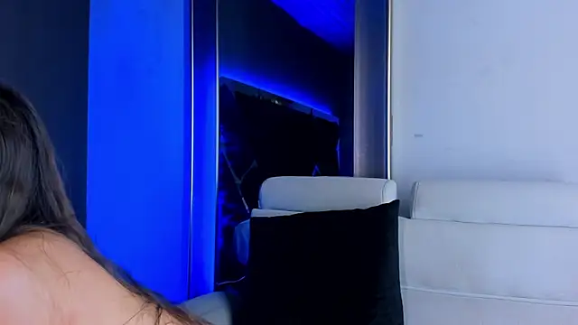 AmmyJones_ Chat XXX live
