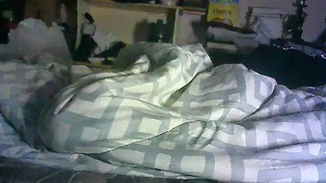 _P3RKY_IMMORTAL3_FIR3_'s Live XXX Chat