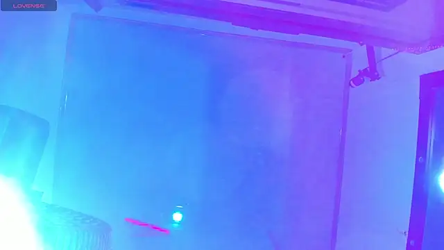 Chat XXX Live Cherry_splash