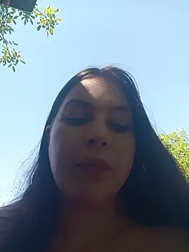 Chatroom XXX en direct de Greta_Tamar