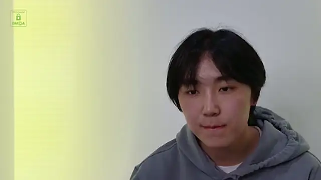 Živý XXX chat HeejinWang
