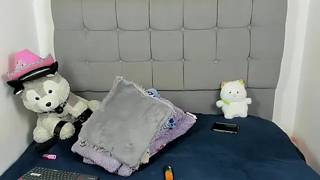 jeims_hotboy – Naživo XXX chat