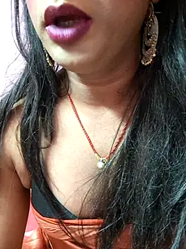glitchwaligirl's Live XXX Chat