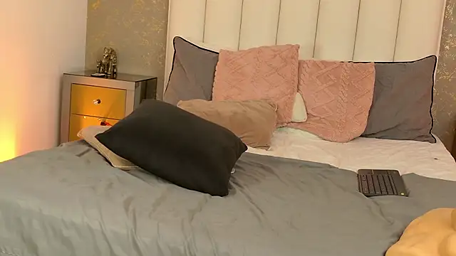 Živý XXX chat AmyRider_