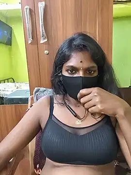 Chat +18 de Honey_rosetamil ao vivo