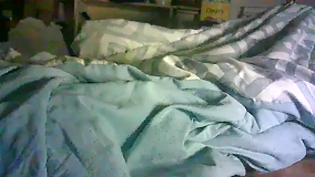 _P3RKY_IMMORTAL3_FIR3_ Chat XXX live
