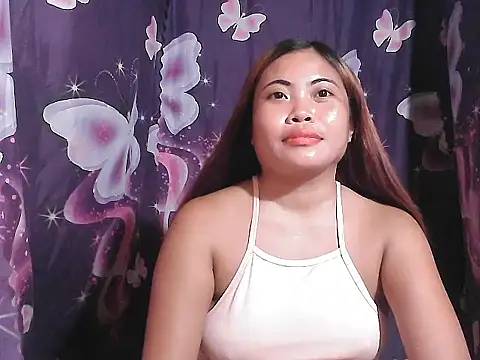 Chat XXX Live Hot_Samantha4u