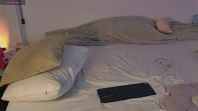 Samy_Twink 라이브 XXX 채팅