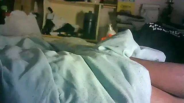 Chat XXX en directo de _P3RKY_IMMORTAL3_FIR3_