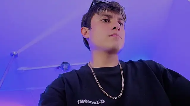 angel_still_'s Live XXX Chat
