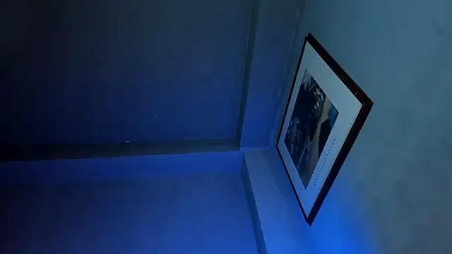 Travisttanner28のライブXXXチャット