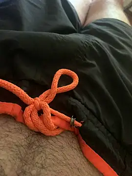 XXX chat uživo modela MuzzyFacing