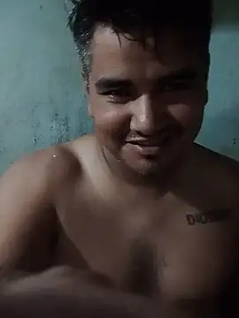 Gostos21 Chat XXX live