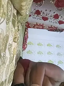 Živý XXX chat copledesisiraa