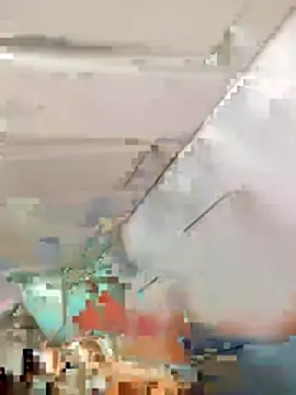 Kdjjfbf Webcam Show
