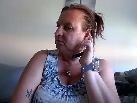 Chat XXX ao vivo de HotPussy785