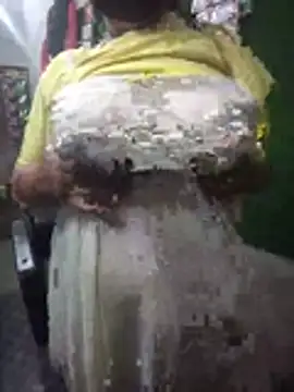 HOT_ISLAND – webcam-show