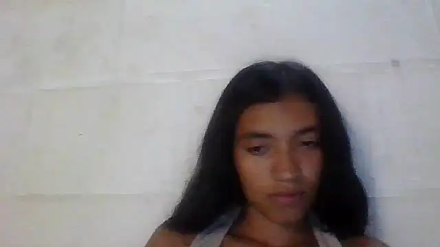 canelita0510's Live XXX Chat