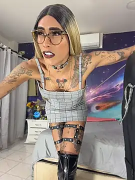 Nella_Dolls Chat XXX live