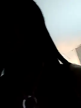 Chat XXX Live Andy_Roses