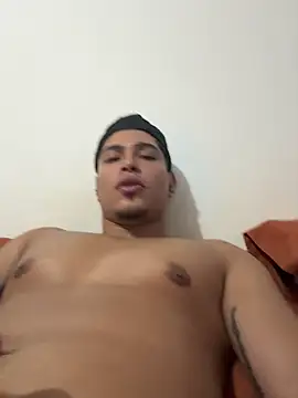 Živý XXX chat alekzamo