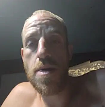5g4ever's Live XXX Chat