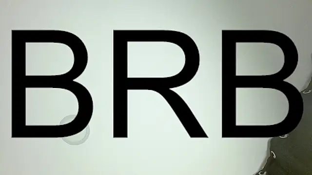 Chat +18 de Jose_And_Daniel ao vivo