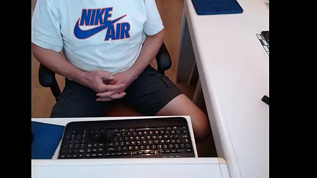 แชท XXX สดของ dutchpornking