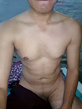 RockRolaxxx Webcamshow
