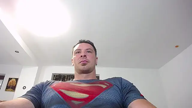 MasterAj69_ 现场XXX聊天