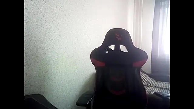 MysteriousWanderer XXX чат на живо