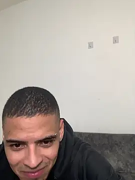 PabloCruz_1 – Live XXX-chat